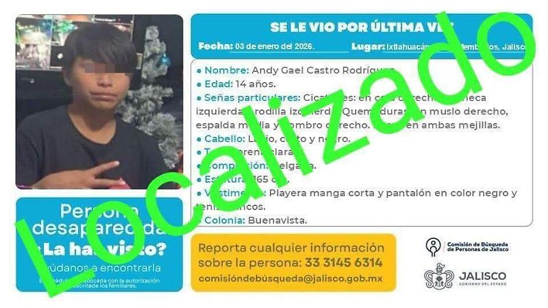 Comisión de Búsqueda de Personas (5).jpeg